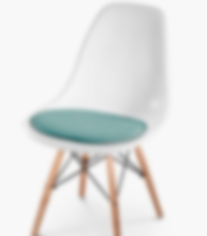 slider-main-demo-2-light-blur