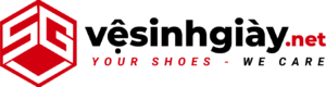 Logo Vesinhgiay.net