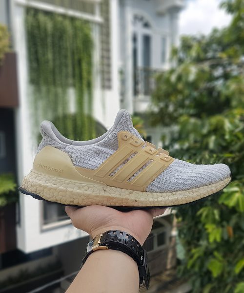 Trước Khi Repaint Trước Khi Repaint