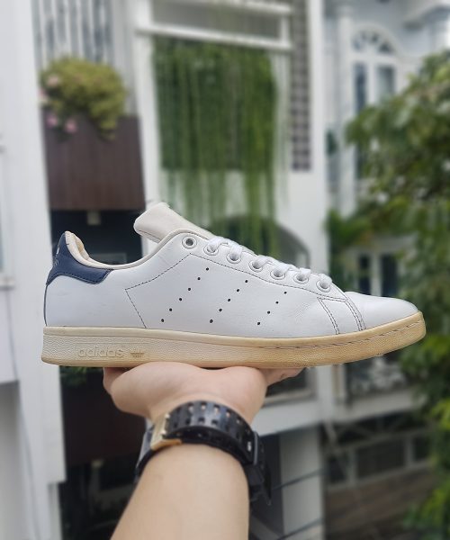 Trước Khi Tẩy ố Trước Khi Tẩy ố