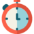 Chronometer