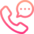 Phone Call
